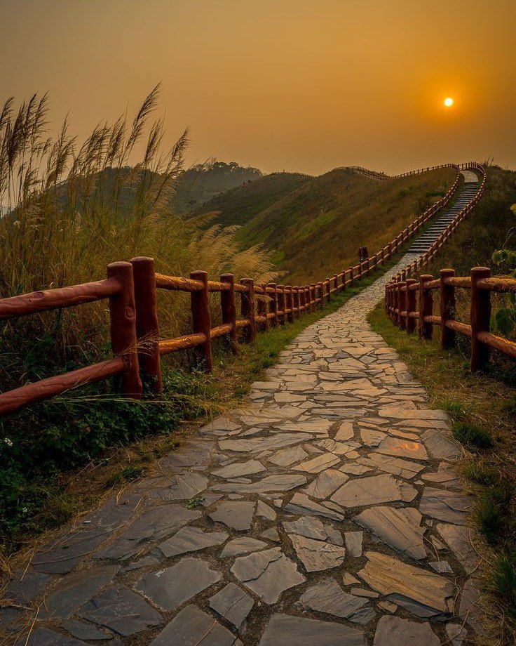 Sanación individual